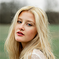 Emma L.