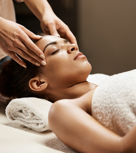 9D Anti-Aging Treatment