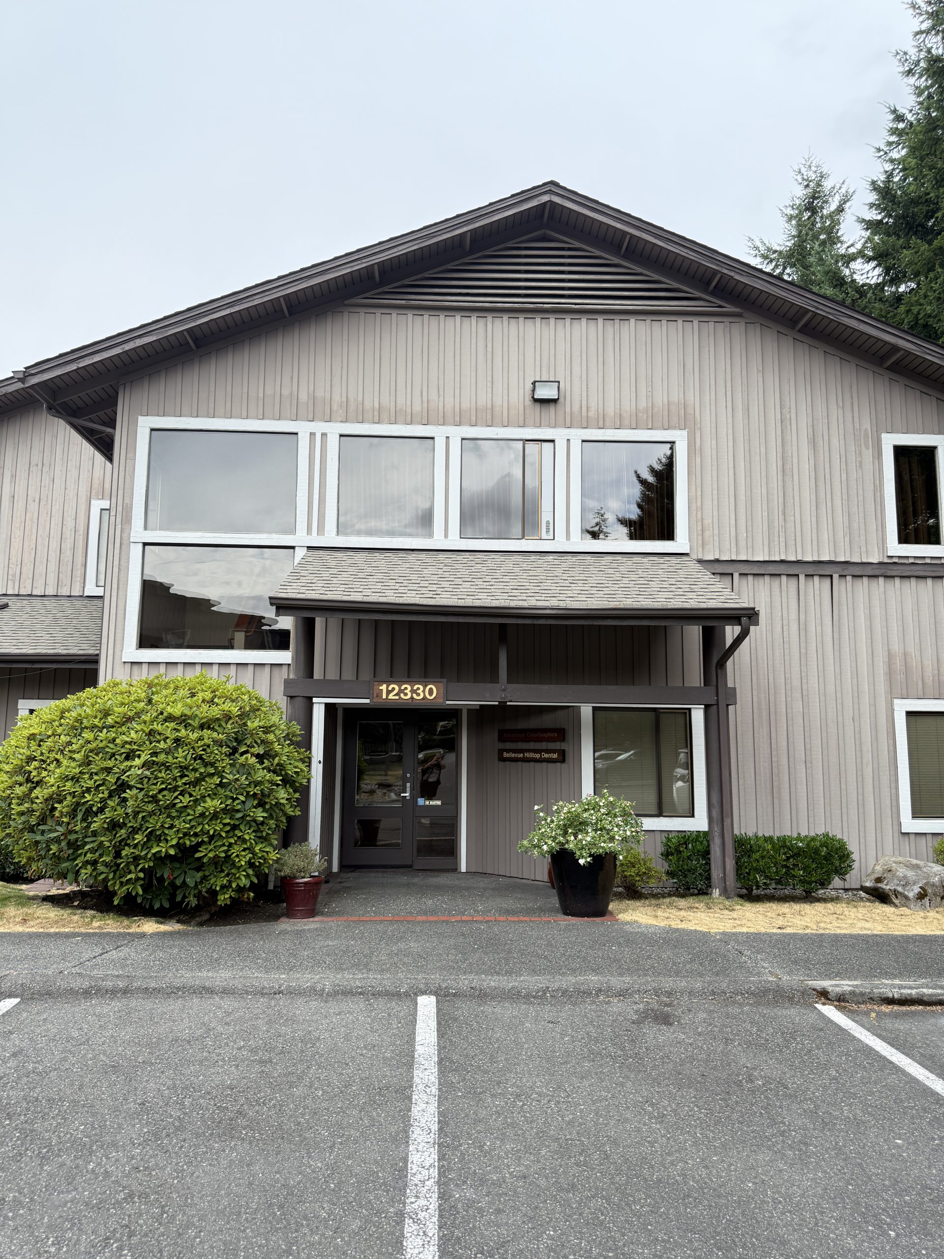 Gallery 01