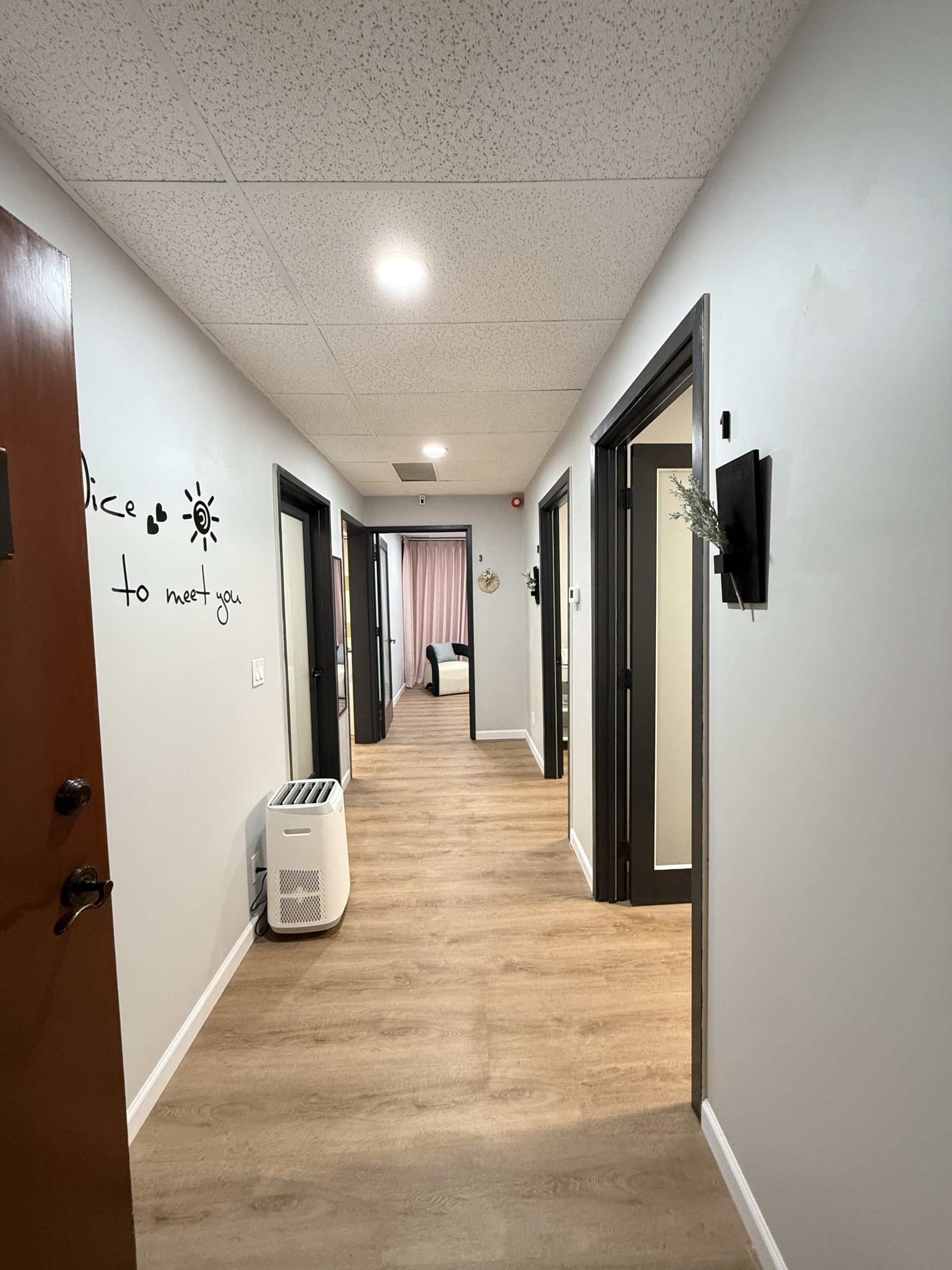 Gallery 08