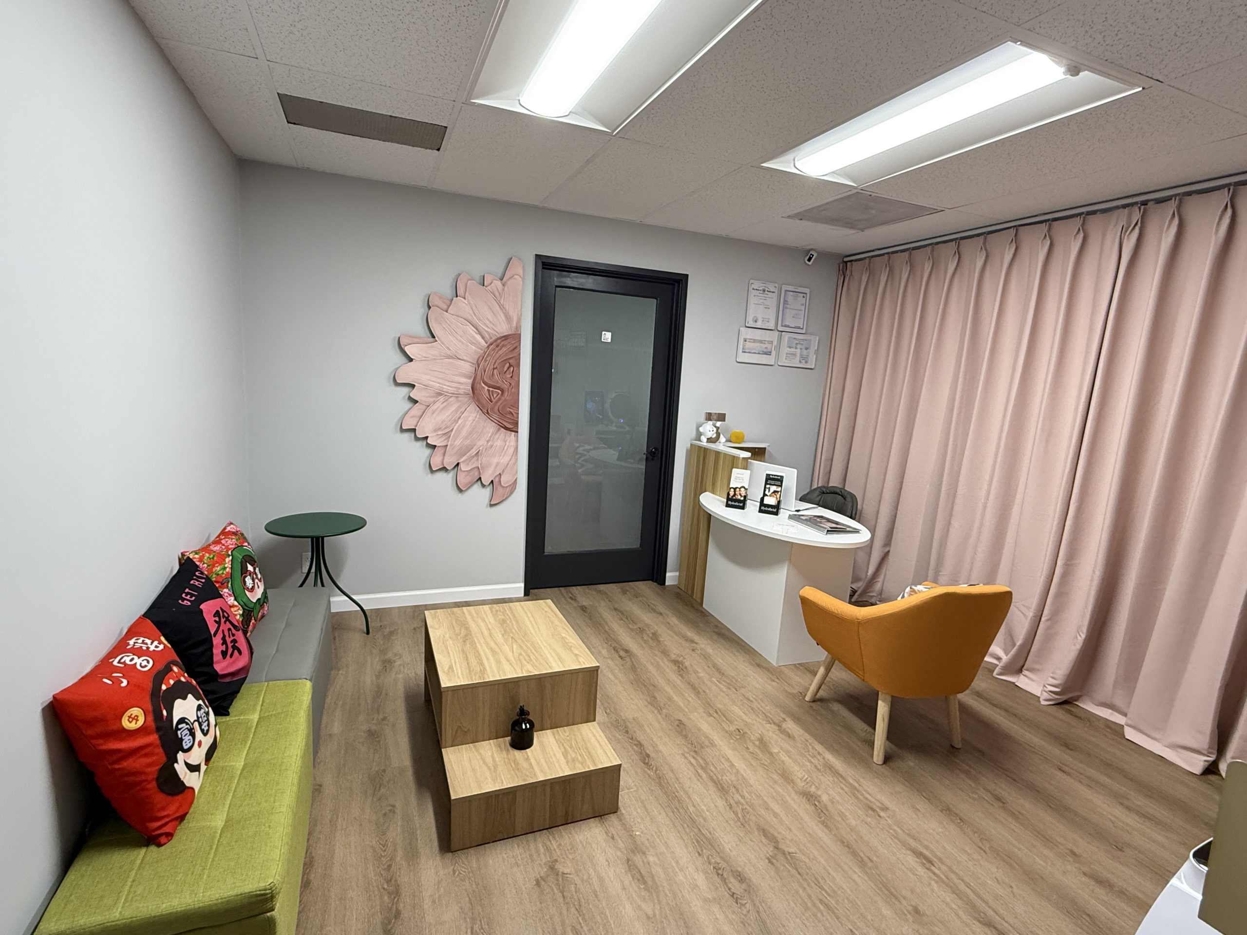 Gallery 09