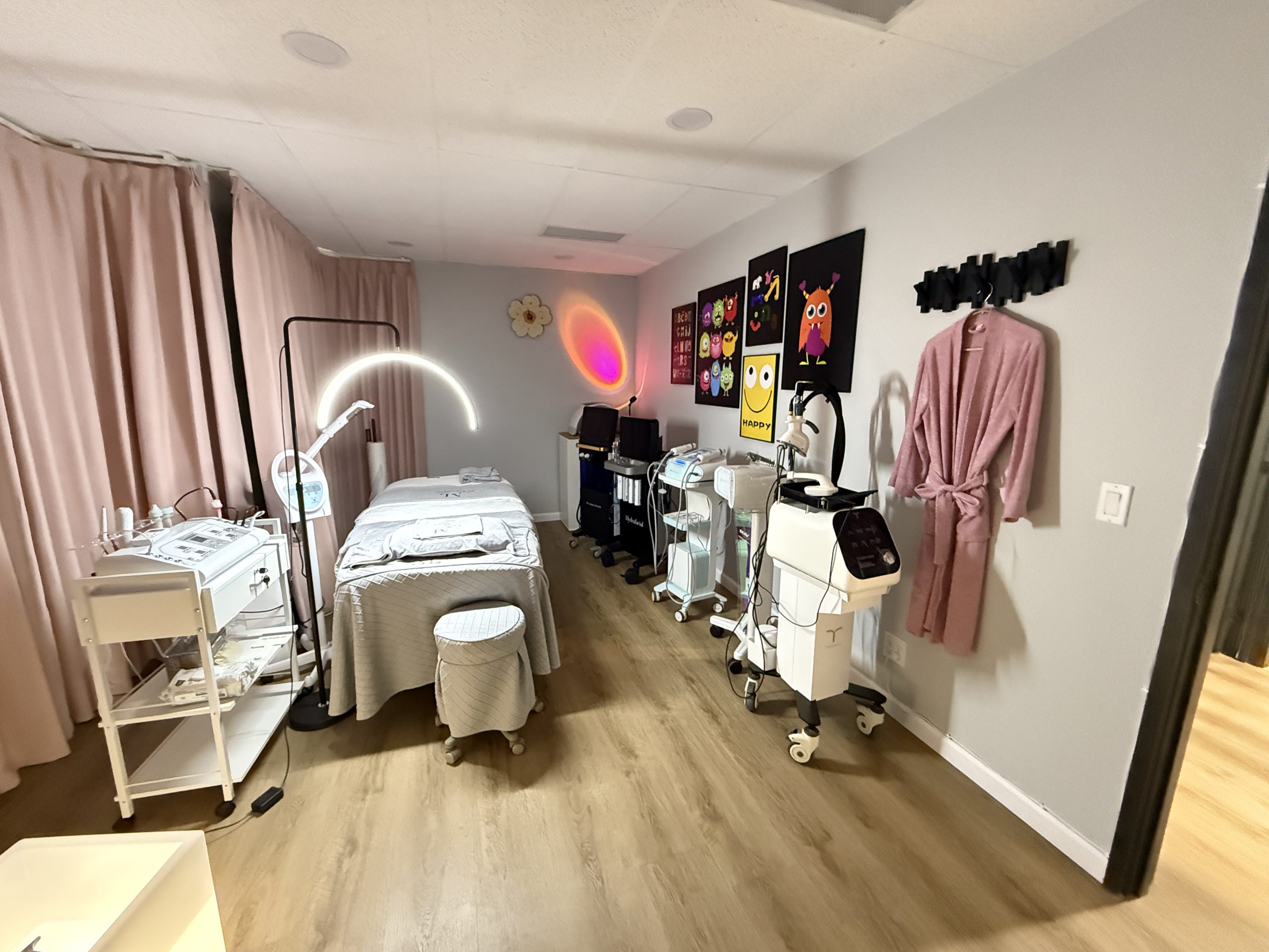 Gallery 10