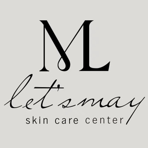 Let's May Skin Care Center