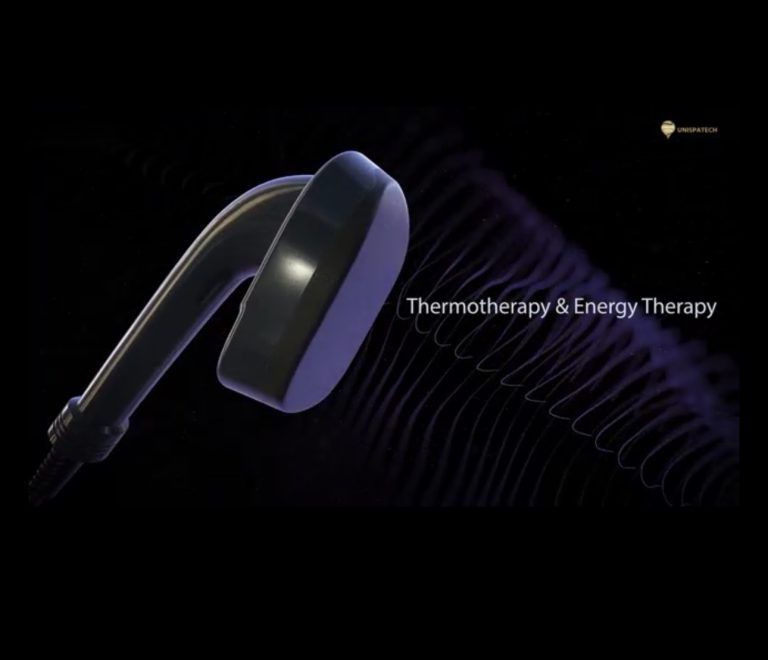 Bioelectricity